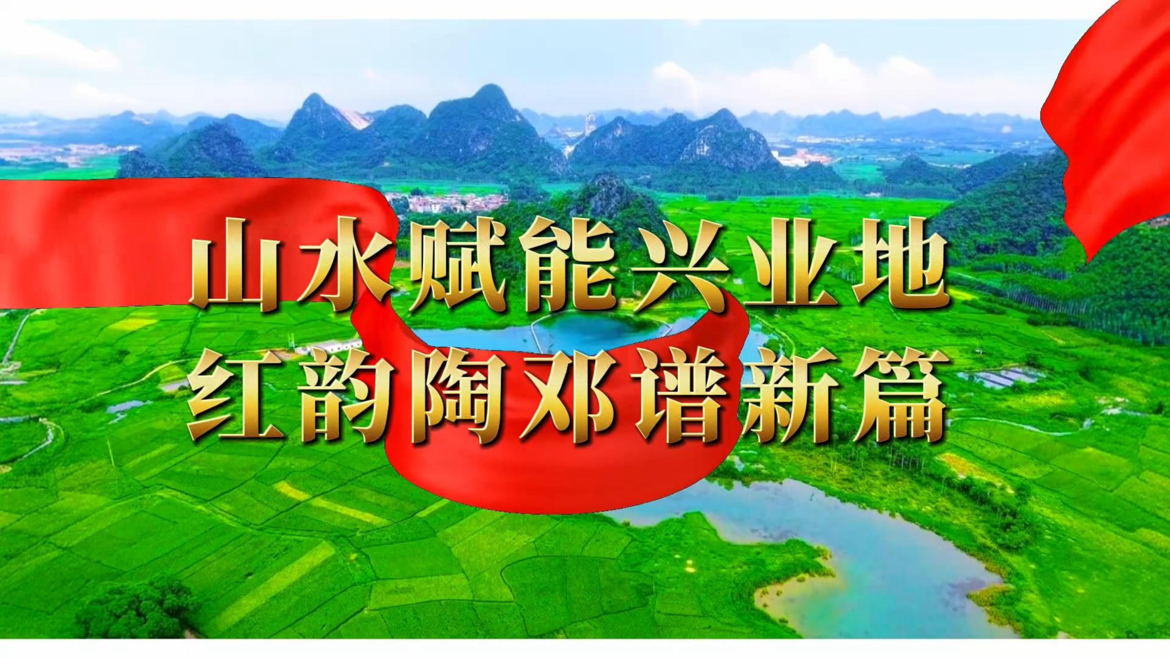 兴业赋能(兴业行业精选)-第1张图片-战略资本商业服务